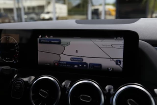 Mercedes-Benz B-Klasse – thumbnail 25