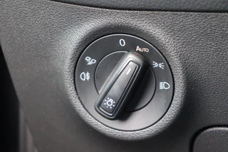 Škoda Kodiaq – thumbnail 27
