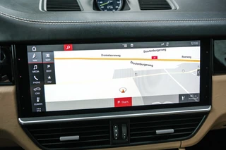Porsche Cayenne – thumbnail 34
