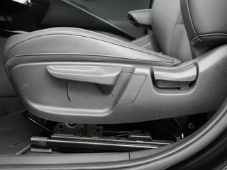 Kia Niro EV – thumbnail 22
