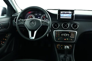 Mercedes-Benz A-Klasse – thumbnail 15