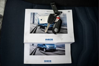 Iveco Daily – thumbnail 26
