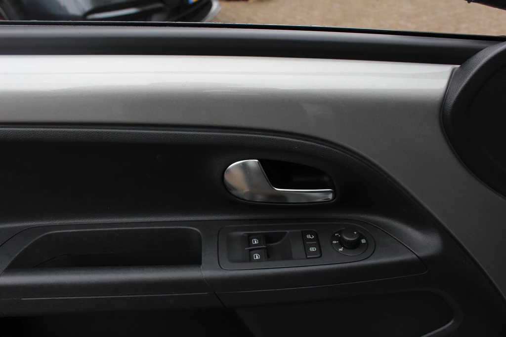 Volkswagen up! – foto 36