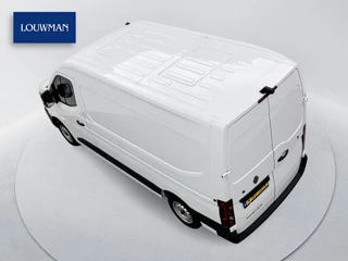 Renault Master – thumbnail 6