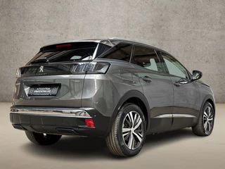 Peugeot 3008 – thumbnail 4