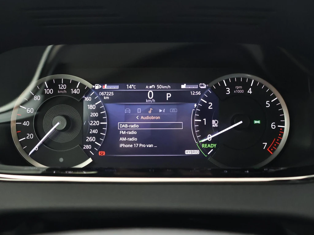 Land Rover Range Rover Evoque – foto 29