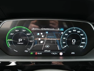 Audi e-tron – thumbnail 15