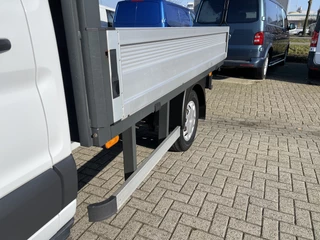 Ford Transit – thumbnail 20