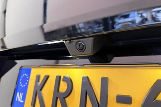 Citroën C5 Aircross – thumbnail 11