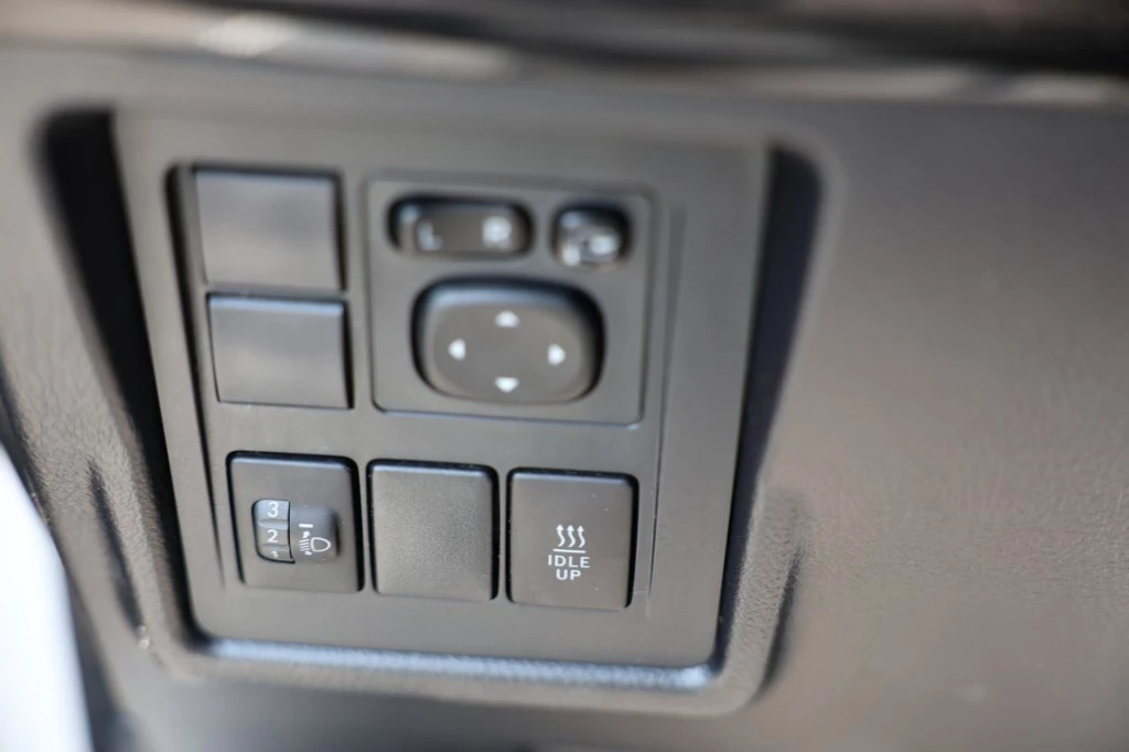 Toyota Land Cruiser – foto 20