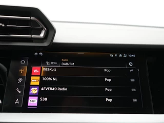 Audi A3 – thumbnail 23