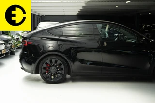 Tesla Model Y – thumbnail 16