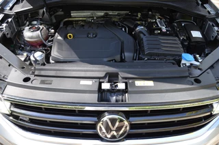 Volkswagen Tiguan Allspace – thumbnail 78