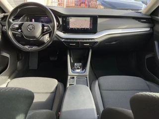 Škoda Octavia – thumbnail 16