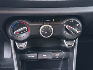 Kia Picanto – thumbnail 30
