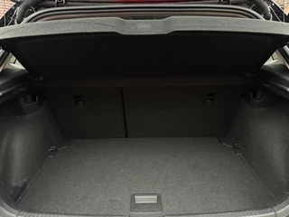 Volkswagen Polo – thumbnail 16