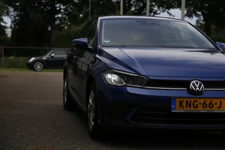 Volkswagen Polo – thumbnail 16