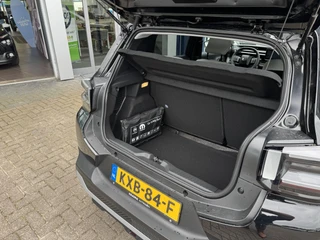 Citroën C3 – thumbnail 8