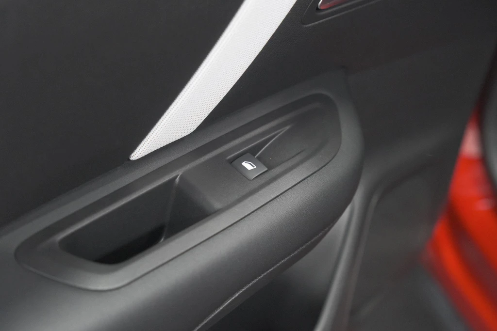 Citroën C4 – foto 30