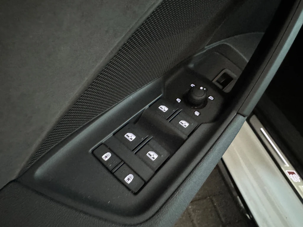 Audi A3 – foto 13