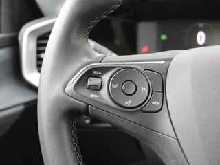 Opel Mokka – thumbnail 19