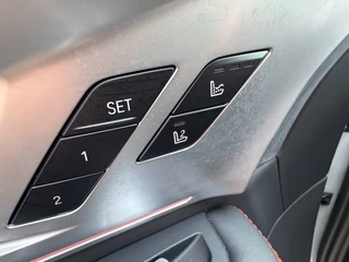 BMW XM – thumbnail 20