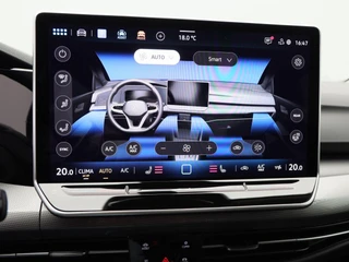 Volkswagen Golf – thumbnail 33