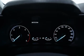 Ford Transit Connect – thumbnail 24