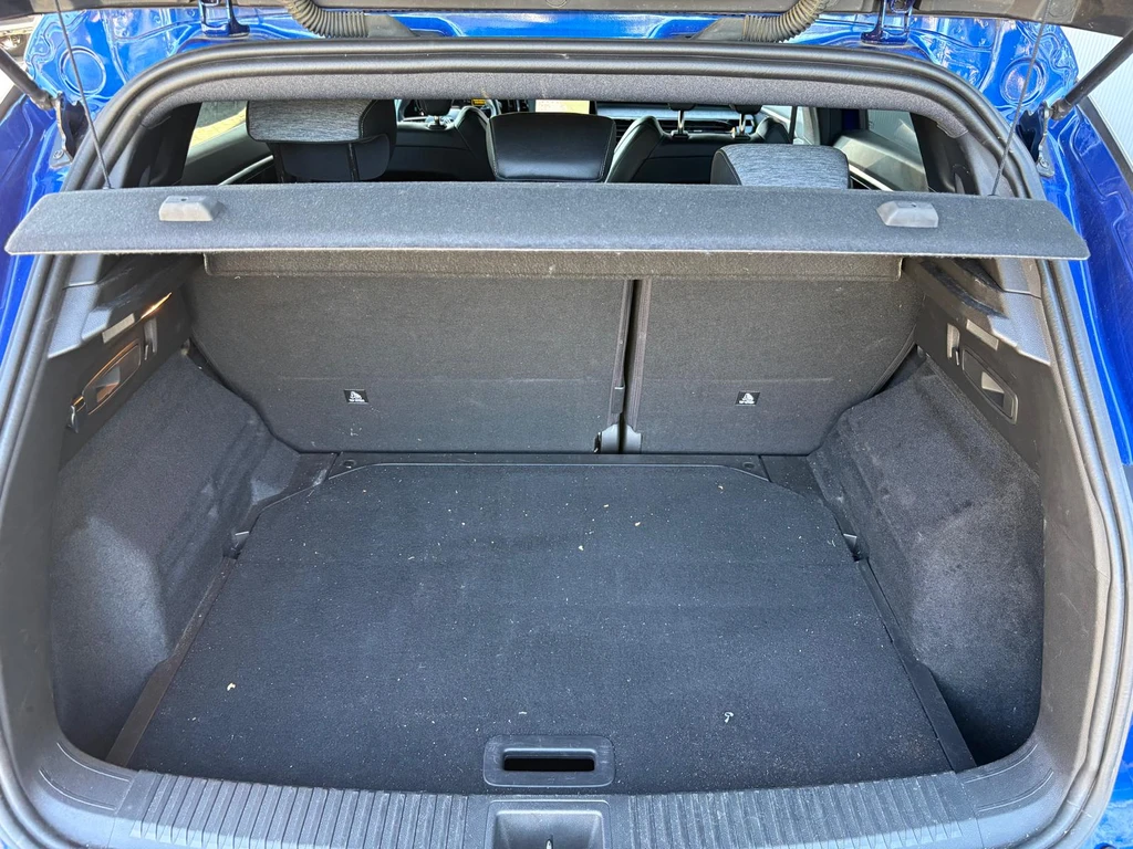 Renault Austral – foto 26