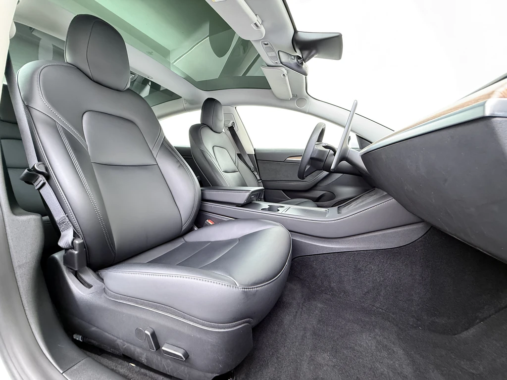 Tesla Model 3 – foto 41