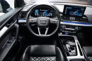 Audi Q5 – thumbnail 4