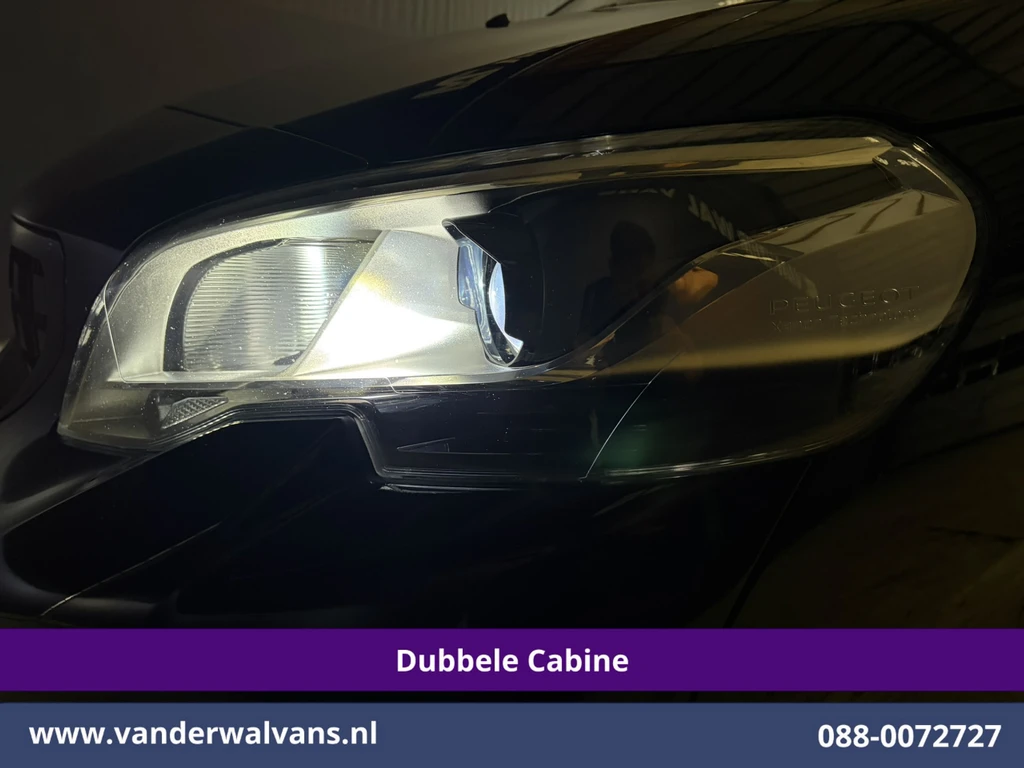 Peugeot Expert – foto 14
