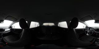 Kia Stonic – thumbnail 64