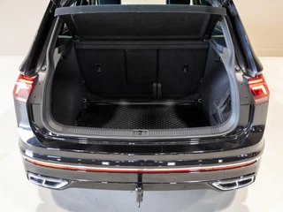 Volkswagen Tiguan – thumbnail 15