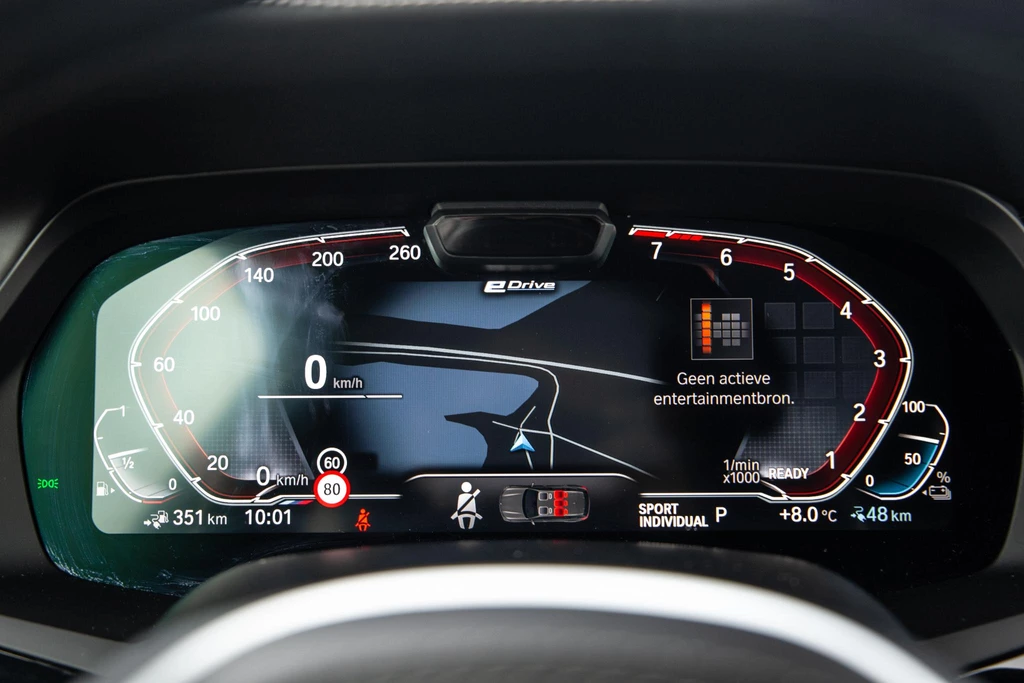 BMW X5 – foto 43