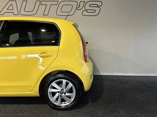 SEAT Mii – thumbnail 6