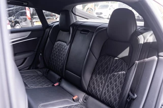 Audi A7 – thumbnail 33