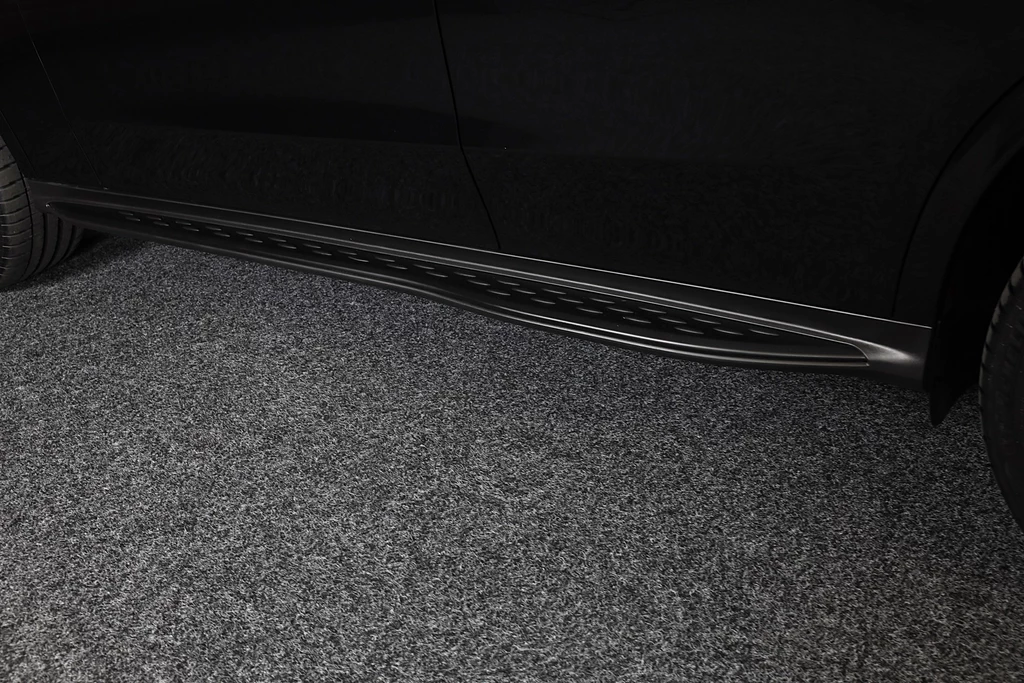 Mercedes-Benz GLC – foto 68