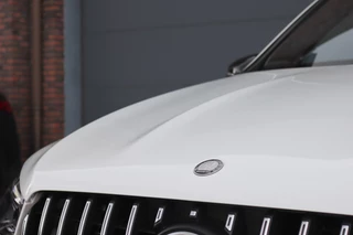 Mercedes-Benz GLE – thumbnail 22