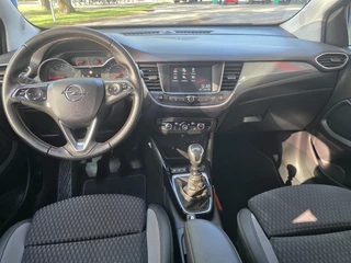 Opel Crossland X – thumbnail 27