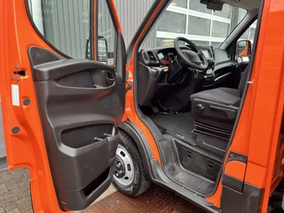 Iveco Daily – thumbnail 15