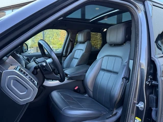 Land Rover Range Rover Sport – thumbnail 22