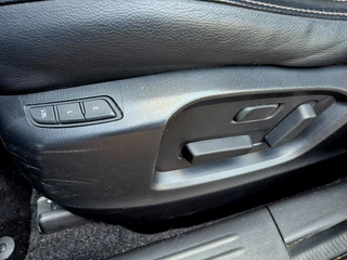 Mazda CX-5 – thumbnail 50
