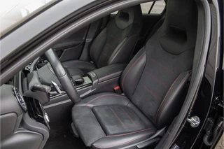 Mercedes-Benz A-Klasse – thumbnail 12