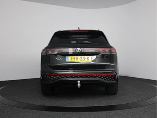 Volkswagen Tiguan – thumbnail 5