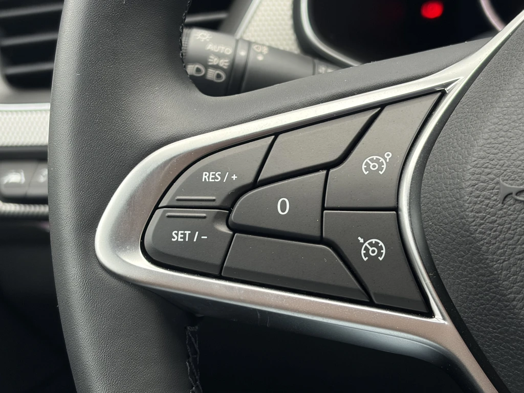 Renault Arkana – foto 27