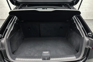 Audi A3 – thumbnail 28