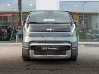 Kia PV5 – thumbnail 9