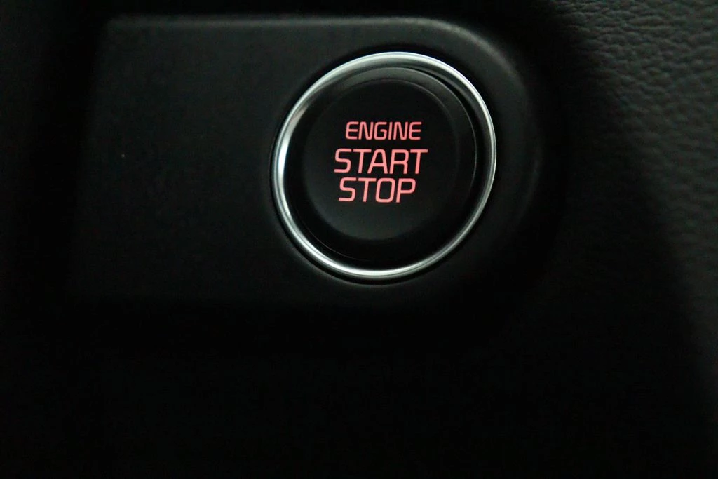Kia ProCeed – foto 39
