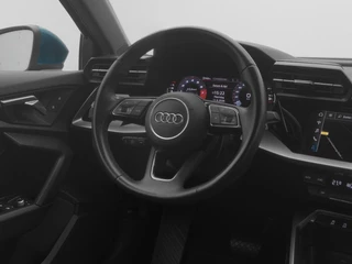 Audi A3 – thumbnail 25